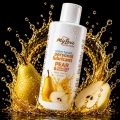 Żel intymny i do masażu MyLove Aroma Series 2w1 Gruszka 300 ml