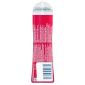 Żel intymny Durex Play Strawberry – nawilżający, rozpuszczalny w wodzie, 50 ml