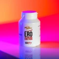 Suplement diety MyLove Ero — 60 kapsułek, szybkie i trwałe wsparcie erekcji
