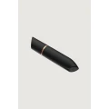 Wibrujący pocisk Rocket Black, 10 trybów, ładowanie USB, wodoodporny IPX5