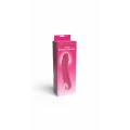 Wibrator G-Spot Lovesecret Premium LS08 | 22 cm | 10 trybów wibracji | Silikon wodoodporny
