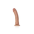 Dildo Real Rock 8