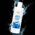 Żel intymny i do masażu 2w1 MyLove Aroma Series Borówka 300 ml