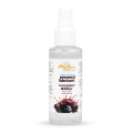 Żel intymny i do masażu MyLove Aroma Series – wodny, czarna porzeczka, 50 ml