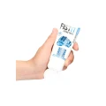 Żel nawilżający Fist It - Extra Gęsty, 100 ml, bezbarwny, dermatologicznie testowany
