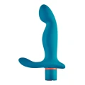 Masażer prostaty Love Signal (Dreamtoys) — silikon, magnetyczne ładowanie, IPX6