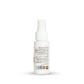 Spray do seksu oralnego MyLove Taste, ananasowy, 50 ml, lekkie aromatyzowanie.