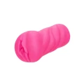 Masturbator ANIME Stroker Kitty - Realistyczny TPE, Teksturowana komora, Ciasny design