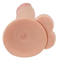 Dildo, Love Toy, 9