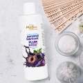 Preparat intymny i do masażu MyLove Aroma Series – wodny, śliwkowy, 300 ml