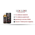 Afgrodyzjak – Sex Elixir Premium 3x skuteczniejszy, bezpieczne składniki, 7x większa pojemność