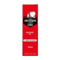 Olejek do masażu CBD - Amsterdam, 50 ml, naturalne składniki, relaksuje i nawilża