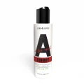 Wodny lubrykant analny — A Is for Anal (Cherry) 120 ml, z aloesem, pH zbilansowane