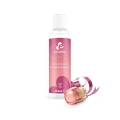 Lubrykant na bazie wody - EasyGlide Rosé, smak musującego rosé, 150 ml