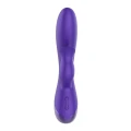Wibrator G-spot Xocoon Unchained Love, Silikonowy, Wodoodporny IPX7, 19 cm