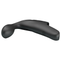 Wibrator na palec PRETTY LOVE GORGON, silikonowy, 10 funkcji wibracji