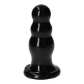 Dildo, Italian Style, 6