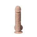 Dildo Silexd Model 1 - 9