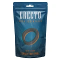 Pierścień Erektalny Erecto – Średnica 2,6 cm, Płynny Silikon, Stylowy Design