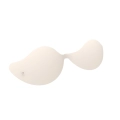 Masażer do biustu – Velvet Comfort, 2 silniki, 10 trybów, ładowanie USB