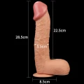 Dildo Love Toys Legendary 10,5