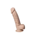 Dildo Silexd Model 1, 8