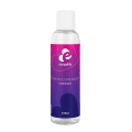 Lubrykant silikonowy EasyGlide – 150 ml, ultracienki, długotrwały poślizg