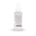 Żel intymny i do masażu 2w1 MyLove Aroma Series, wodny, kiwi, 50 ml