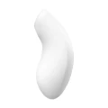 Stymulator łechtaczki Satisfyer Vulva Lover 2, 2 silniki, 11+10 trybów, wodoodporny