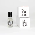 Olejki perfumowane APOLO - Truflowa nuta, 20 ml, 100% składników wegańskich
