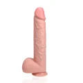 Dildo RealRock 15
