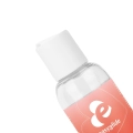 Żel lubrykant do masażu EasyGlide 2‑w‑1 – wodny, neutralny zapach, 150 ml