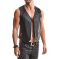 RMOliviero001 - vest - M