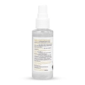 Żel intymny i do masażu MyLove Aroma Series – wodny, czarna porzeczka, 50 ml