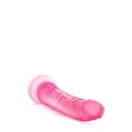 Dildo B YOURS SWEET N HARD 6