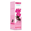 Suplement diety - Spanish Fly - Hot Fly 10 ml, z L-Argininą i Cynkiem, wspiera testosteron