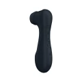 Stymulator łechtaczkowy Satisfyer Pro 2 Gen 3, Technologia Liquid Air, Bluetooth