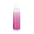 Lubrykant na bazie wody EasyGlide White — realistyczna konsystencja, bez zapachu, 150 ml