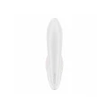 Wibrator - Satisfyer Supernova, regulowany silikon, wodoodporny IPX7