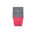 Żel intymny Stimulation Gel Pomegranate & Nutmeg 30ml - pobudzający, przyjemność, wrażliwość