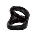 Pierścień erekcyjny COLT Snug Tugger, materiał: TPR, wymiary: 6.25 cm x 5 cm