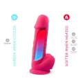 Dildo SilexD Model 4 (8,5