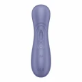 Stymulator łechtaczki Satisfyer Pro 2 Gen 3, technologia Liquid Air, 12 programów wibracji
