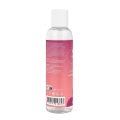 Lubrykant na bazie wody - EasyGlide Rosé, smak musującego rosé, 150 ml