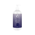 Lubrykant analny EasyGlide Anal Relaxing – 500 ml, wodny, chłodząco-łagodzący