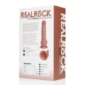 Dildo RealRock® - 7