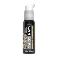 Żel intymny - Swiss Navy Hybrid, silikonowo-wodny, długotrwały 29,5 ml