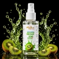 Żel intymny i do masażu 2w1 MyLove Aroma Series, wodny, kiwi, 50 ml