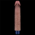 Dildo Lovetoy Real 9