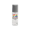 Llubrykant na bazie wody S8 Pride Glide 125ml – Długotrwały, delikatny, bez parabenów